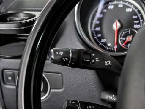 Used 2016 Mercedes-Benz G 550 image 25