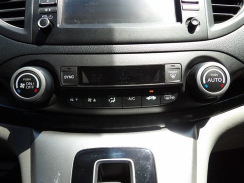 Used 2014 Honda CR-V EX-L image 30
