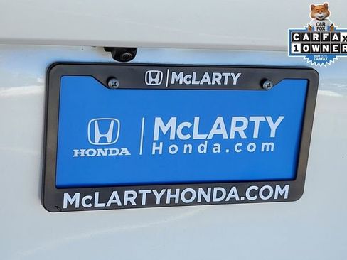 Used 2022 Toyota Sienna Platinum image 8