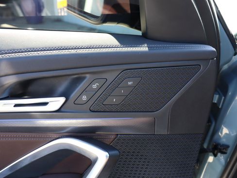 Certified 2023 BMW X1 xDrive28i w/ M Sport Package image 15