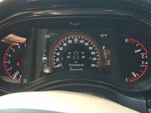 Used 2022 Dodge Durango GT image 26