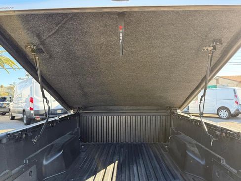 Used 2013 Toyota Tacoma 2WD Access Cab image 34