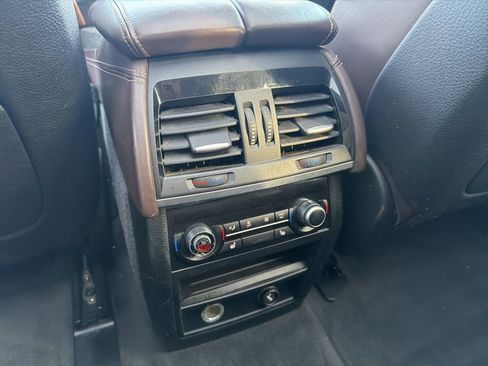 Used 2015 BMW X5 xDrive35i image 36