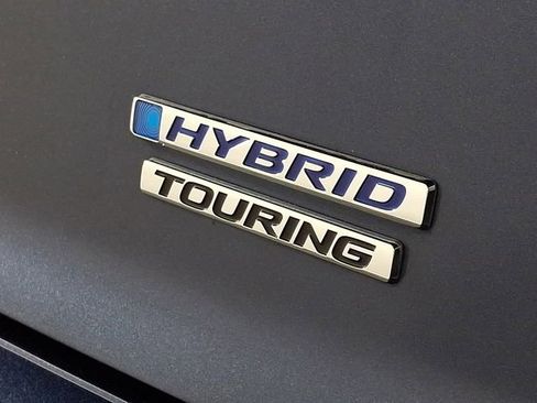Used 2024 Honda Accord Touring image 31