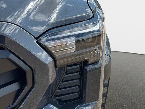 New 2026 Toyota Tacoma SR5 image 9