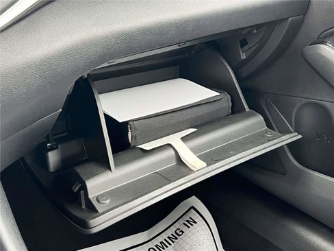 Certified 2021 Nissan Altima 2.5 SV w/ SV Premium Package image 42