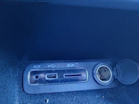 Used 2014 Jeep Grand Cherokee Laredo w/ Quick Order Package 23E image 18