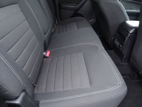 Used 2019 Ford Ranger XLT w/ Equipment Group 301A Mid image 19