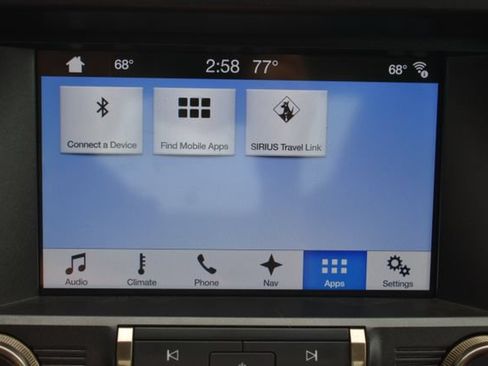 Used 2017 Ford Mustang Shelby GT350 w/ Electronics Package RWD image 30