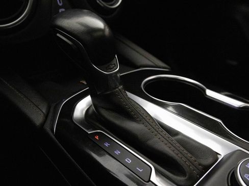 Used 2020 Chevrolet Blazer Premier w/ Driver Confidence II Package image 26