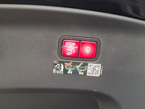 Used 2022 Mercedes-Benz AMG GT 53 image 8