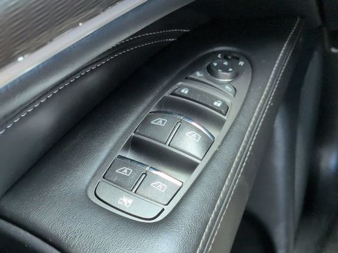 Used 2019 INFINITI QX60 Pure AWD/4WD image 25