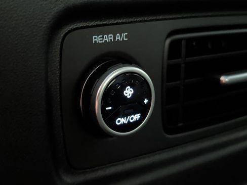 New 2026 Hyundai Santa Fe XRT AWD/4WD image 35