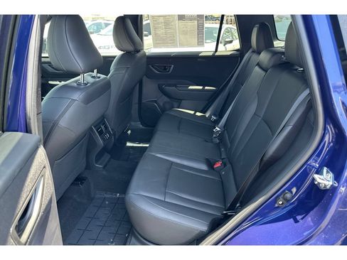 Used 2026 Subaru Outback Premium AWD/4WD image 14