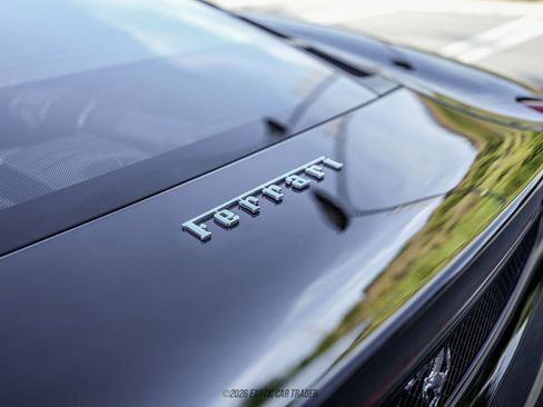 Used 2006 Ferrari F430 Coupe RWD image 56