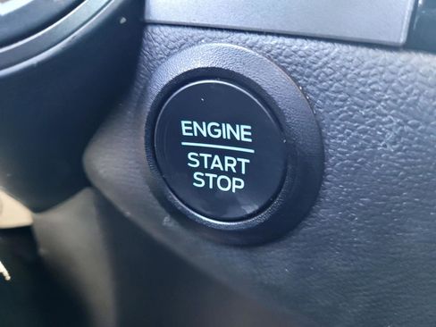 Used 2025 Ford Escape Active FWD image 27