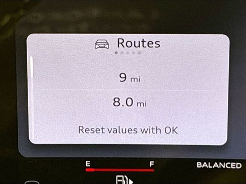 New 2026 Audi A5 2.0T Premium Plus AWD/4WD image 11