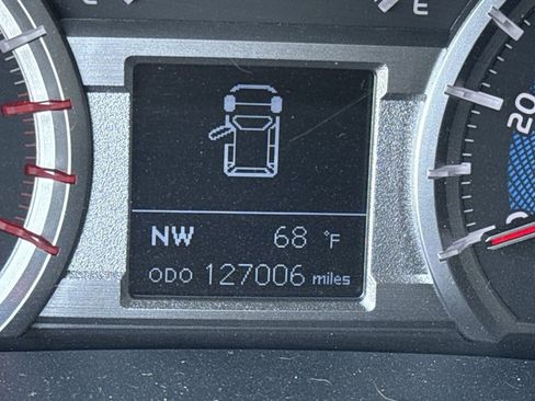 Used 2018 Toyota 4Runner SR5 image 24