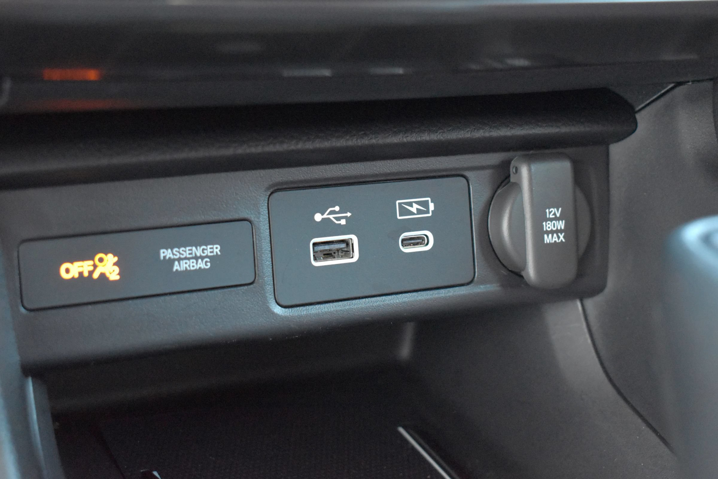 Used 2025 Acura Integra A-Spec w/ Technology Package FWD image 28