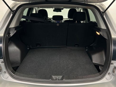 Used 2026 Mitsubishi Outlander Sport AWD image 23