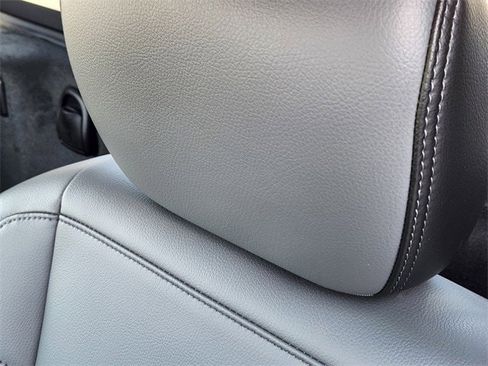 New 2024 RAM 2500 Tradesman w/ Convenience Group image 12