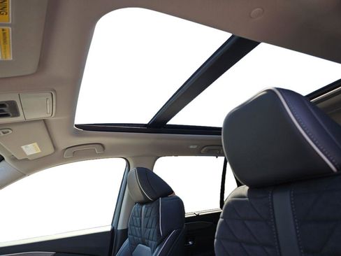 New 2026 Honda Pilot Elite image 13