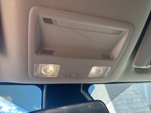 Used 2021 Ford Ranger XL w/ Equipment Group 101A High image 17