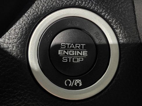 Used 2020 RAM 1500 Sport w/ Level 2 Equipment Goup w/2_L image 48