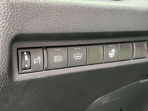 Certified 2024 Toyota RAV4 XLE image 23