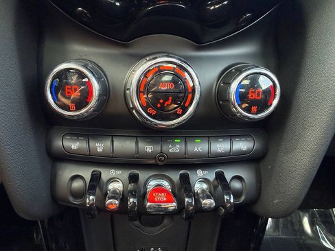 Used 2015 MINI Cooper S FWD image 24