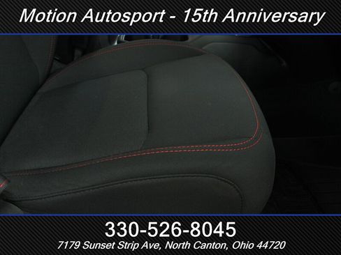 Used 2020 Jeep Wrangler Unlimited Rubicon w/ Uconnect 4C Nav & Sound Group AWD/4WD image 44