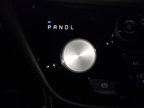 New 2026 Chrysler Pacifica Limited w/ S Appearance Package image 26