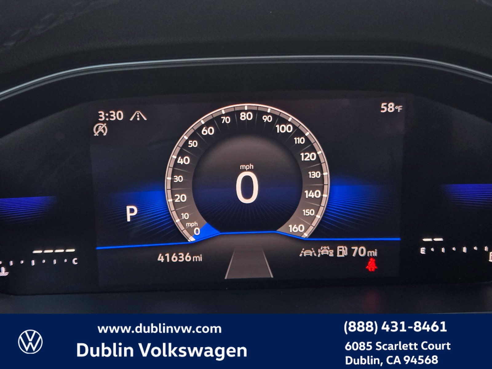 Certified 2025 Volkswagen Jetta Sport FWD image 20
