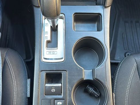 Used 2018 Subaru Legacy 2.5i w/ Alloy Wheel Package image 20