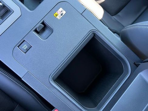 Certified 2024 Toyota Land Cruiser image 49