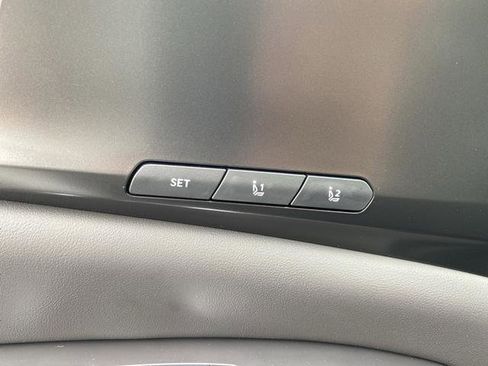 New 2026 Kia Carnival SX w/ SX Dark Edition Package image 26