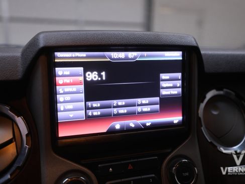 Used 2013 Ford F250 Lariat w/ Lariat Interior Pkg image 28