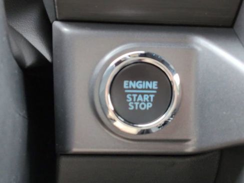 New 2025 Ford F150 XLT w/ Equipment Group 302A MID image 32