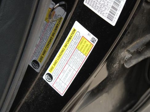 Used 2021 Honda Accord Sport image 26