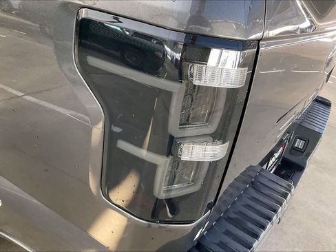 Used 2019 Ford F150 XLT image 27