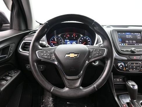 Used 2020 Chevrolet Equinox LT FWD image 44