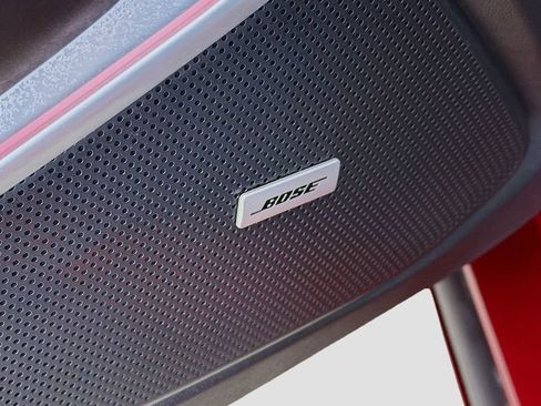 Used 2023 Chevrolet Camaro LT w/ RS Package image 40