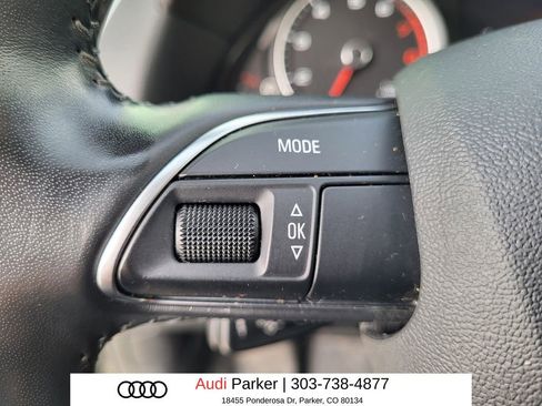 Used 2017 Audi Q5 2.0T Premium Plus w/ Premium Plus Package image 17