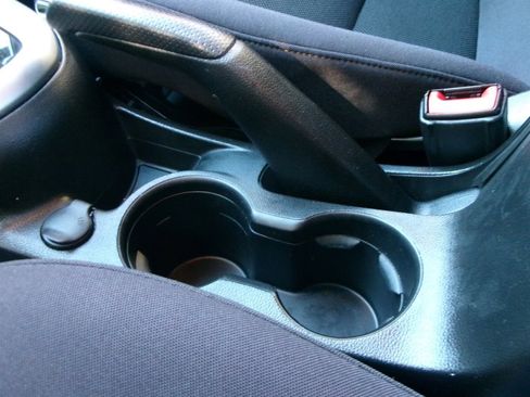 Used 2014 Chevrolet Cruze LT w/ Enhanced Safety Package image 35