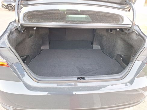 Used 2026 Toyota Camry LE w/ Convenience Package image 37