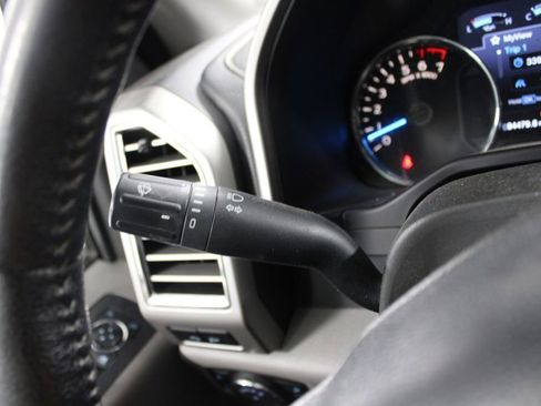 Used 2016 Ford F150 Lariat image 24