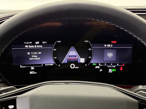 New 2025 Audi Q5 Premium Plus image 22