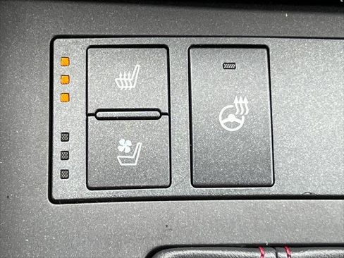 Certified 2020 Lexus IS 350 F Sport image 31