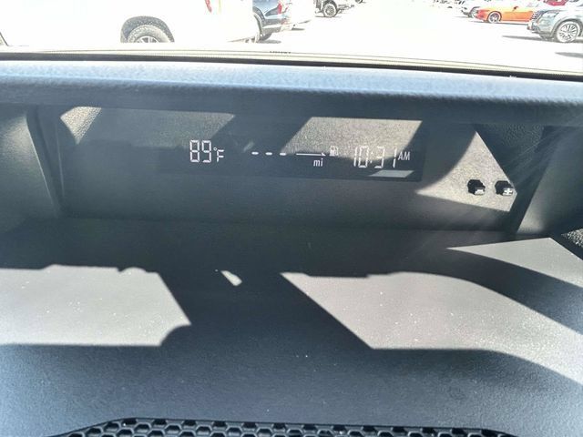 Used 2022 Subaru Ascent Onyx Edition AWD/4WD image 12