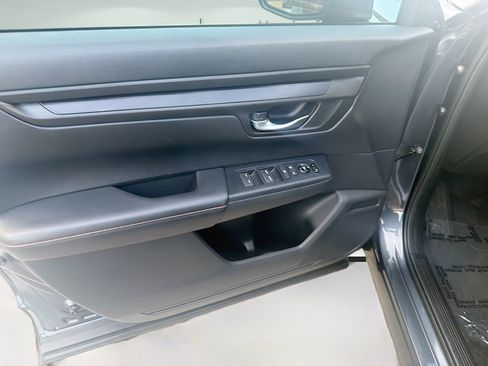 Used 2024 Honda CR-V Sport image 19